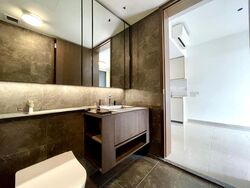 Kopar At Newton (D9), Apartment #522718881